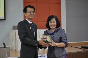 ภาพประกอบเว็บไซต์