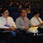 ภาพประกอบเว็บไซต์