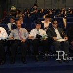 ภาพประกอบเว็บไซต์