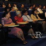 ภาพประกอบเว็บไซต์