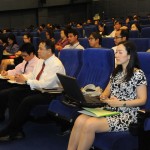 ภาพประกอบเว็บไซต์