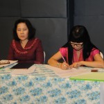 ภาพประกอบเว็บไซต์