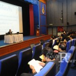 ภาพประกอบเว็บไซต์