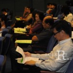 ภาพประกอบเว็บไซต์