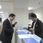 ภาพประกอบเว็บไซต์