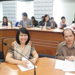 ภาพประกอบเว็บไซต์