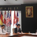 ภาพประกอบเว็บไซต์