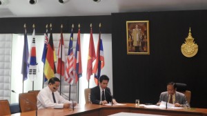 ภาพประกอบเว็บไซต์