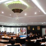 ภาพประกอบเว็บไซต์