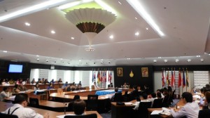 ภาพประกอบเว็บไซต์