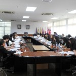 ภาพประกอบเว็บไซต์
