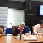 ภาพประกอบเว็บไซต์