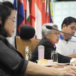 ภาพประกอบเว็บไซต์