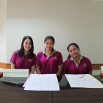 ภาพประกอบเว็บไซต์