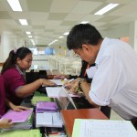 ภาพประกอบเว็บไซต์