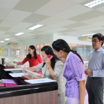 ภาพประกอบเว็บไซต์
