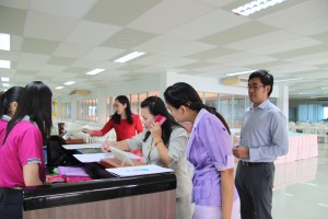ภาพประกอบเว็บไซต์