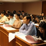 ภาพประกอบเว็บไซต์