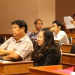 ภาพประกอบเว็บไซต์