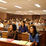 ภาพประกอบเว็บไซต์