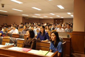 ภาพประกอบเว็บไซต์
