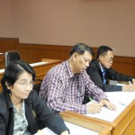 ภาพประกอบเว็บไซต์