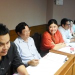 ภาพประกอบเว็บไซต์
