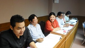 ภาพประกอบเว็บไซต์
