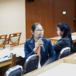 ภาพประกอบเว็บไซต์