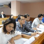 ภาพประกอบเว็บไซต์