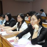 ภาพประกอบเว็บไซต์
