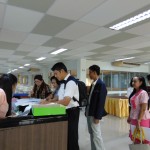 ภาพประกอบเว็บไซต์