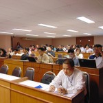 ภาพประกอบเว็บไซต์