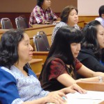 ภาพประกอบเว็บไซต์