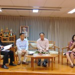 ภาพประกอบเว็บไซต์