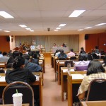 ภาพประกอบเว็บไซต์