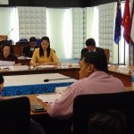 ภาพประกอบเว็บไซต์