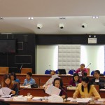 ภาพประกอบเว็บไซต์