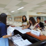 ภาพประกอบเว็บไซต์