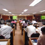 ภาพประกอบเว็บไซต์