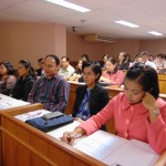 ภาพประกอบเว็บไซต์