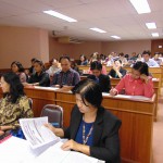 ภาพประกอบเว็บไซต์