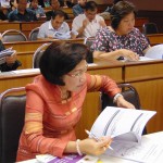 ภาพประกอบเว็บไซต์