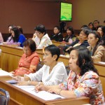 ภาพประกอบเว็บไซต์