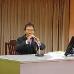 ภาพประกอบเว็บไซต์