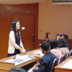 ภาพประกอบเว็บไซต์