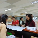 ภาพประกอบเว็บไซต์