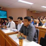ภาพประกอบเว็บไซต์