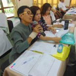 ภาพประกอบเว็บไซต์