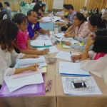 ภาพประกอบเว็บไซต์